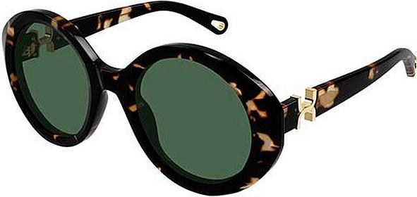 Produktbild Chloé CH0332S