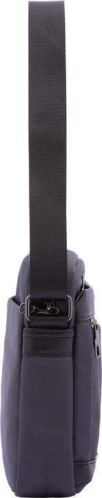 Immagine prodotto B.Cavalli Bc1400