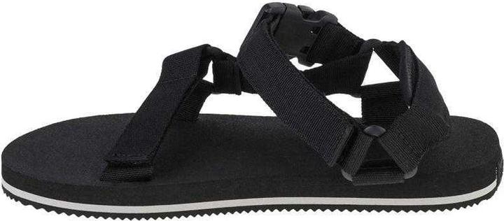 Produktbild Levis Tahoe Refresh Sandalen (44)