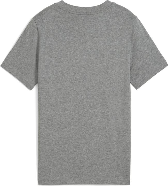 Produktbild Puma ESS 2 COLOR No.1 Logo Tee B (152)