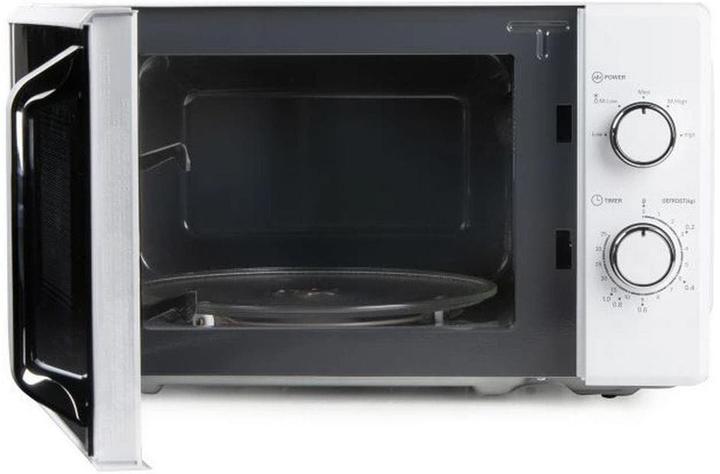Image du produit Domo DO3120 (20 l)