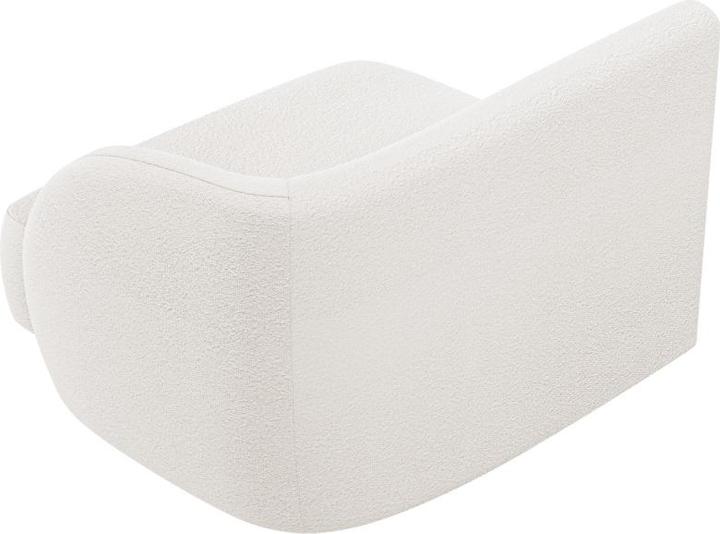 Immagine prodotto Micadoni Miley