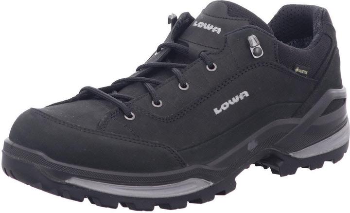 Image du produit Lowa Renegade (42)