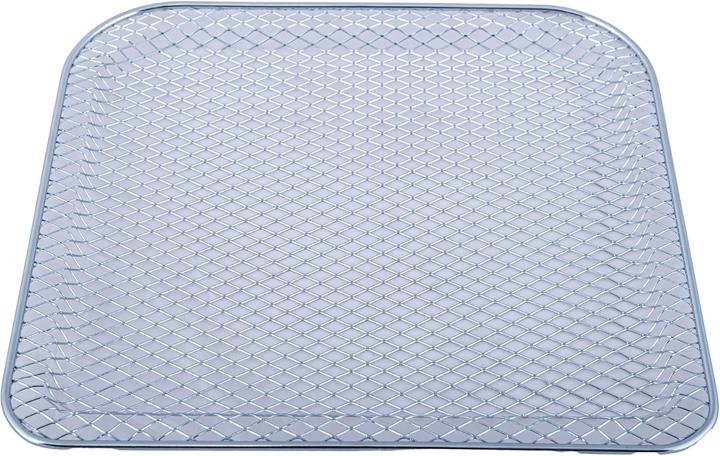 Immagine prodotto Tognana Iridea Hot Air Fryer Oven 11 L Plastic Stainless Steel Landscaping