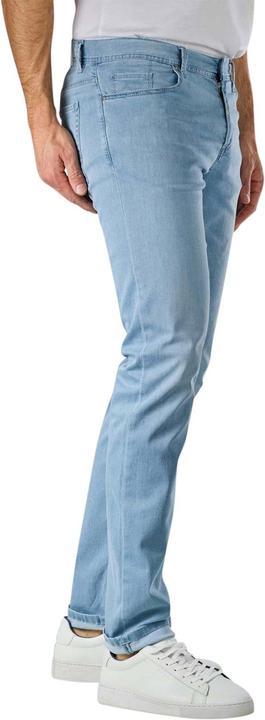 Actual product image Alberto 10013500 (W38/L30)