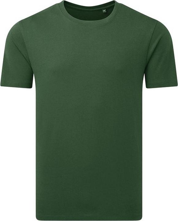 Produktbild Anthem Erwachsene Midweight Bio TShirt (XL)