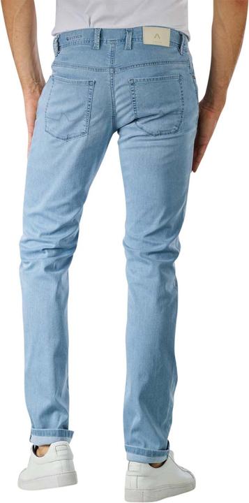 Actual product image Alberto 10013500 (W38/L30)