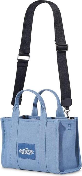 Immagine prodotto Marc Jacobs Tasche - Mini Tote Bag THE MINI TOTE BAG