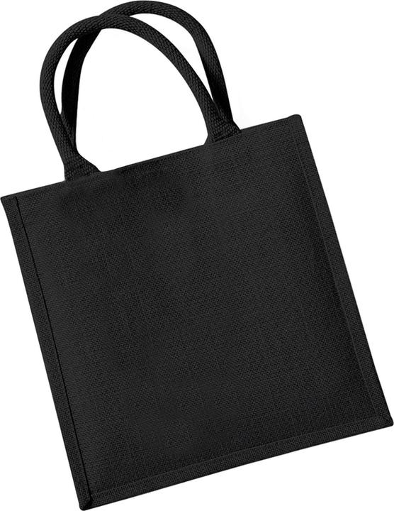 Immagine prodotto Westford Mill - Borsa Riutilizzabile per la Spesa (14 l)