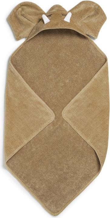 Actual product image Elodie Details - - Sweetheart Charlie