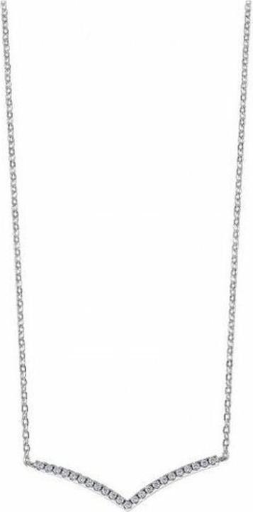 Immagine prodotto Lotus Collana da donna Lp1992-1/1