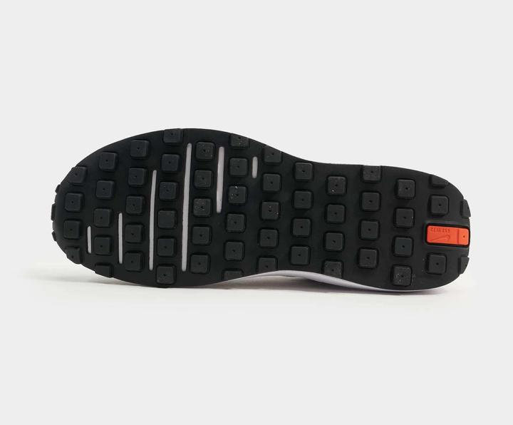 Produktbild Nike One Waffle Damen (35.5)