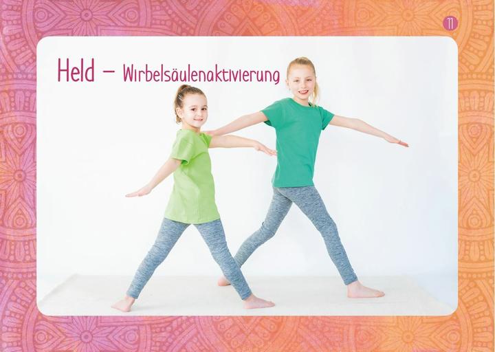 Image du produit Claudia Hohloch (Allemand, Claudia Hohloch, 2021)