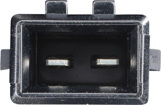 Immagine prodotto Hella Spia luminosa a LED per DAF