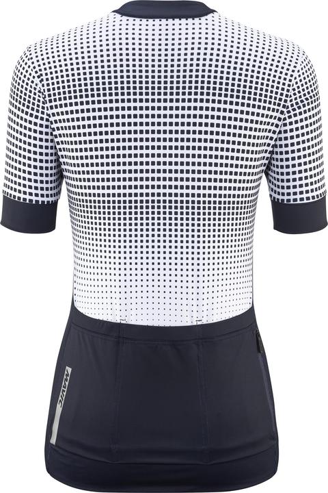 Produktbild Mavic Aksium Graphic (M)