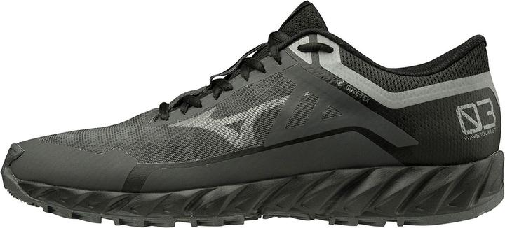 Actual product image Mizuno Wave Ibuki 3 GTX (44.5)