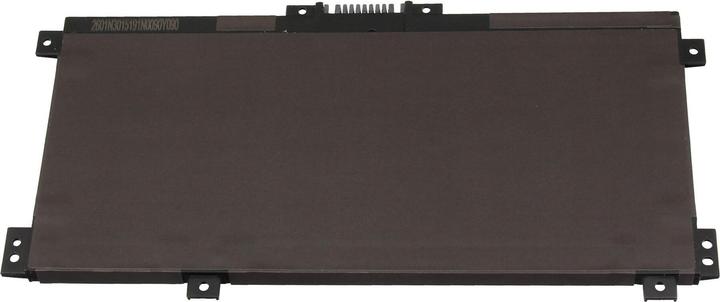 Produktbild IPC L09280-855 (3 Zellen, 4400 mAh)
