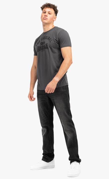 Image du produit Lonsdale Original (XL)