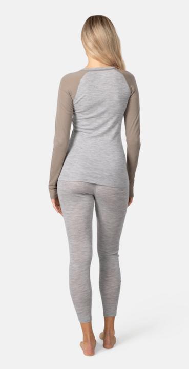 Actual product image Kari Traa Kaia Set (S)