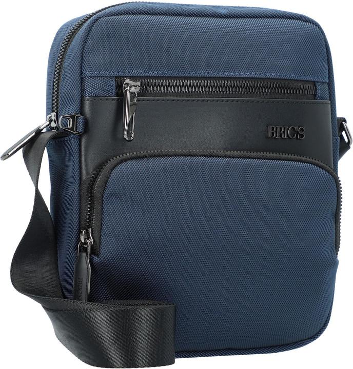 Immagine prodotto Brics Matera S borsa a tracolla 19,5 cm