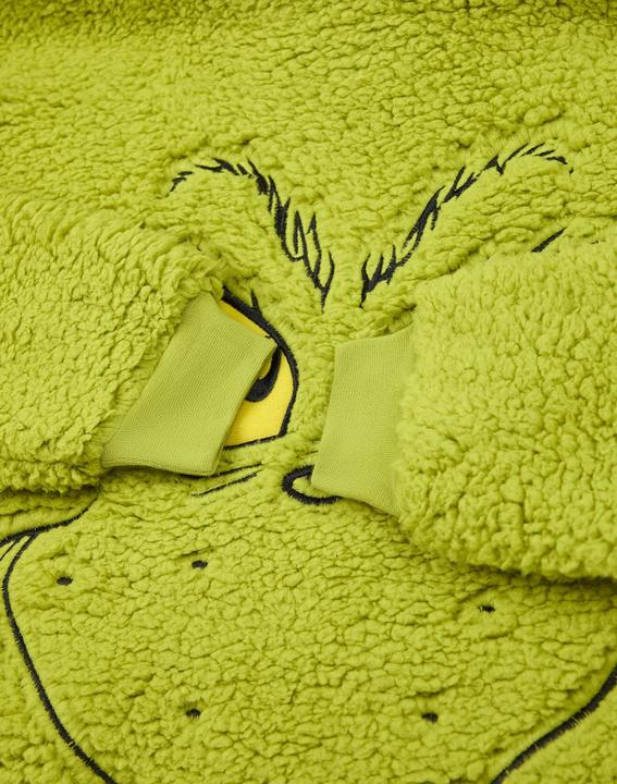 Produktbild Universal Textiles Deckenhoodie