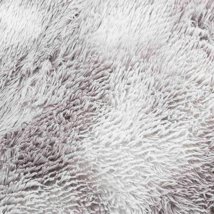 Actual product image VidaXL Matruna (240 x 240 cm)