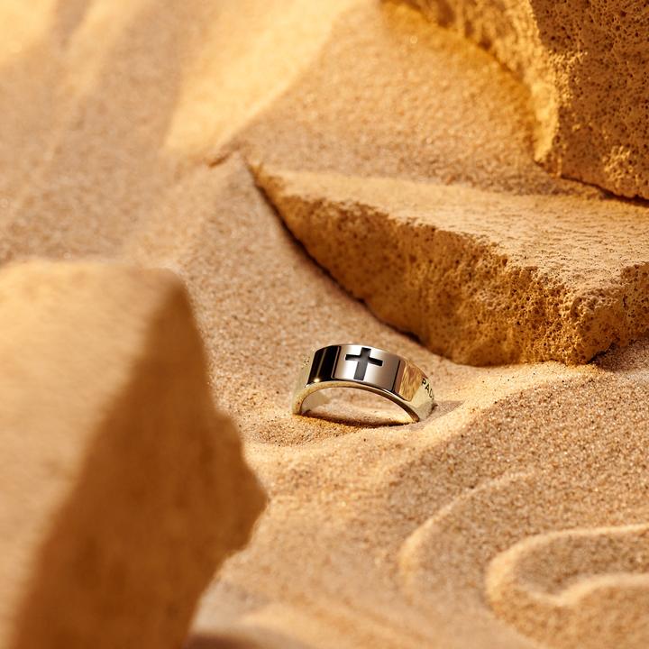 Immagine prodotto Arkai Unity (73)