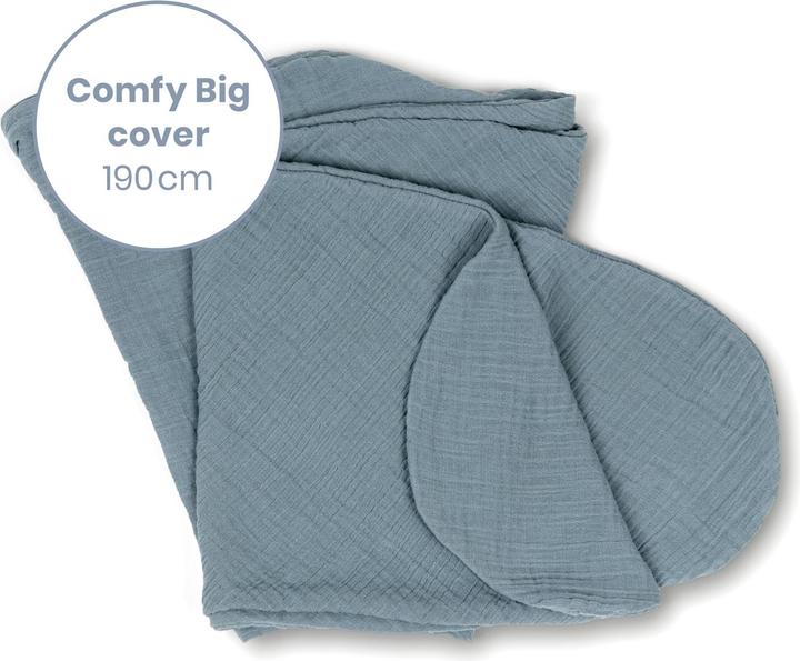 Doomoo Comfy Big (190 cm)