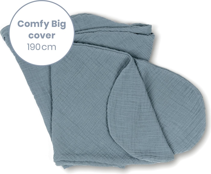 Doomoo Comfy Big (190 cm)