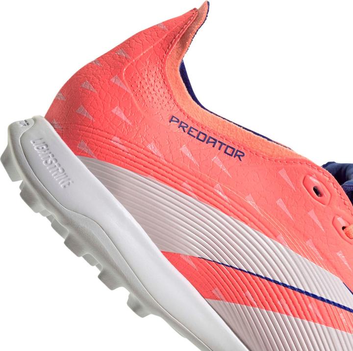 Image du produit Adidas Predator League FT TF (41 1/3)