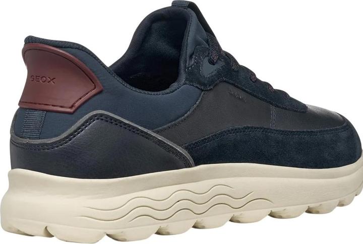 Produktbild Geox Spherica Plus Sneaker (43)