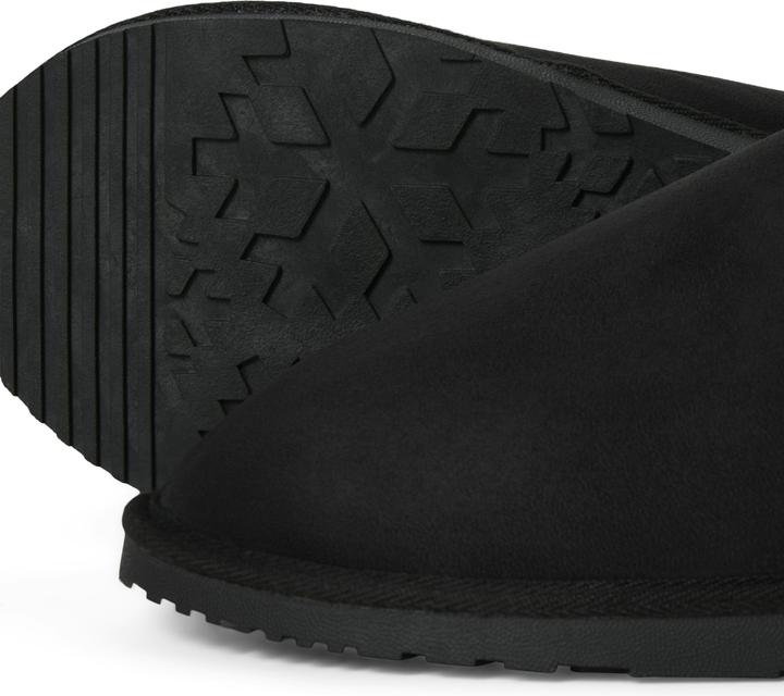 Image du produit Jack & Jones Chaussons Chaussons (46)