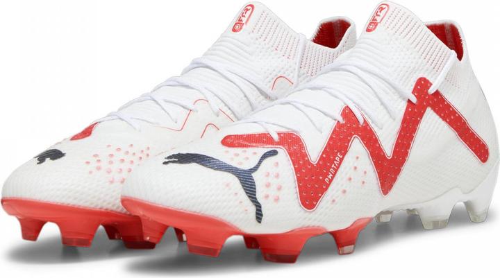Produktbild Puma Future Ultimate Fg/Ag (38)