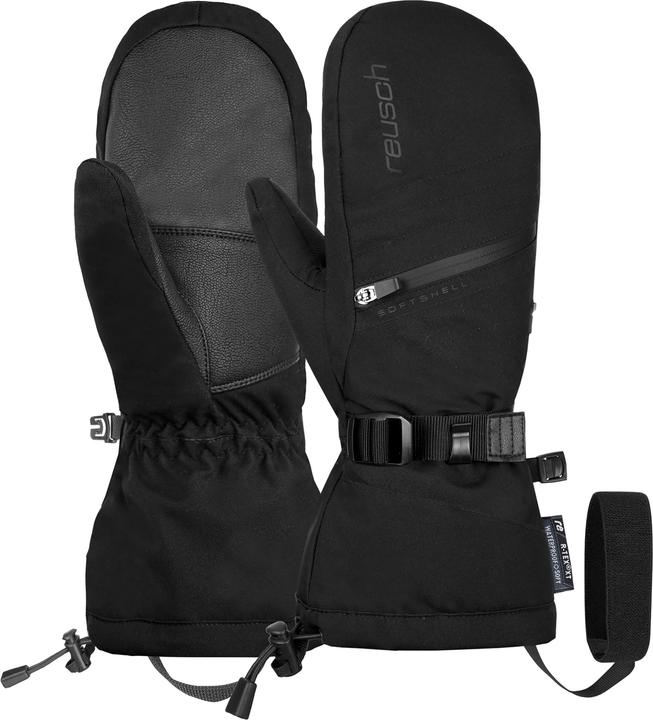 Produktbild Reusch Demi R-TEX XT Lady Mitten (7)