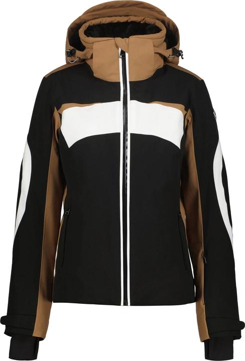 Immagine prodotto Luhta Muurivaara (36)