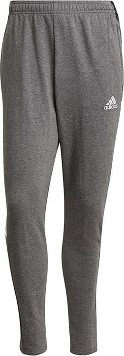Produktbild Adidas Tiro 21 Trainingshose (M)