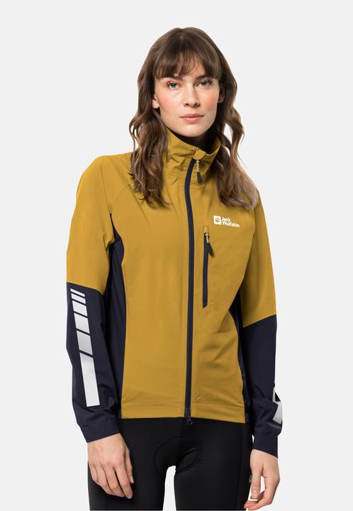 Immagine prodotto Jack Wolfskin Morobbia 2.5L Jkt W (XL)
