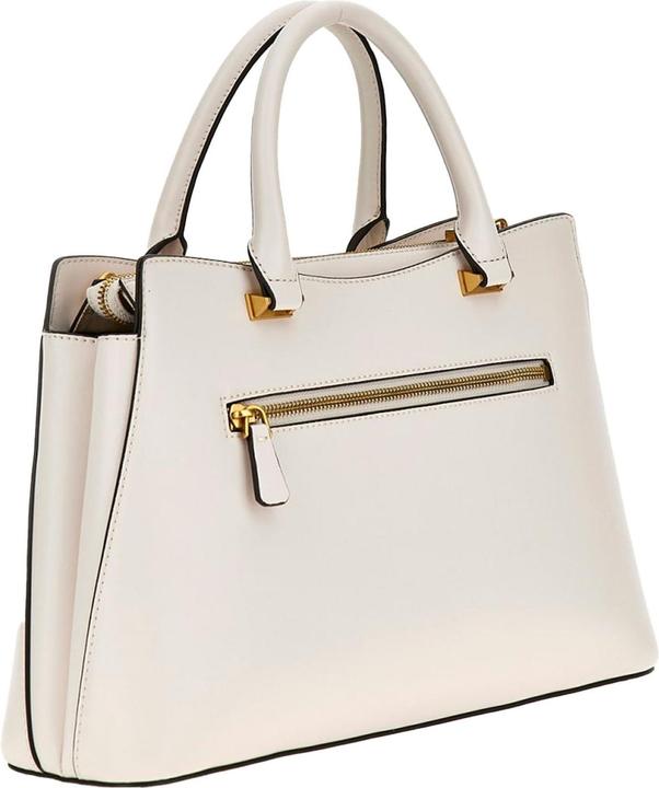 Immagine prodotto Guess Kuba Tri Compartment Satchel