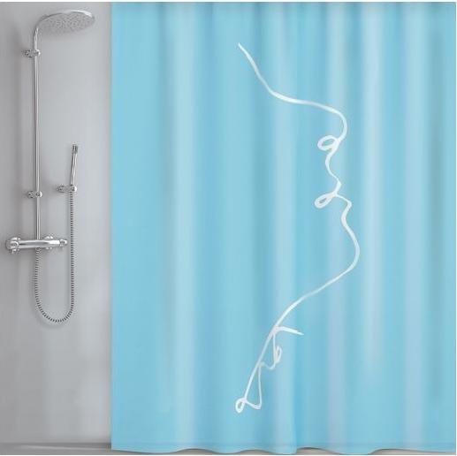 Productafbeelding Steinbach Jade (180 x 200 cm)