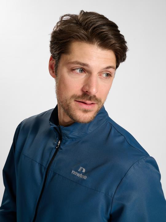 Immagine prodotto Newline Nwlnashville Jacket Men (M)