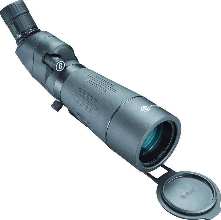 Immagine prodotto Bushnell Prime (20x, 65 mm)