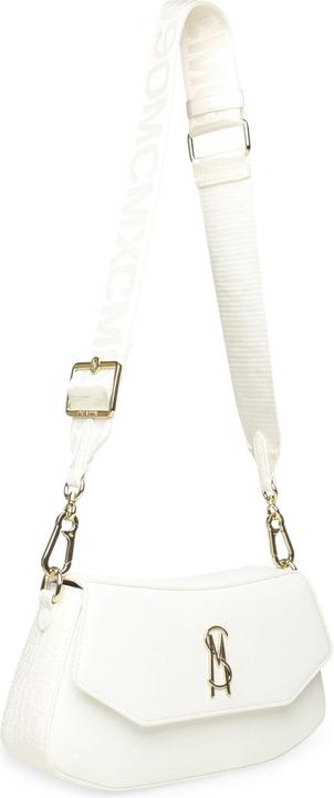 Produktbild Steve Madden BlyonC