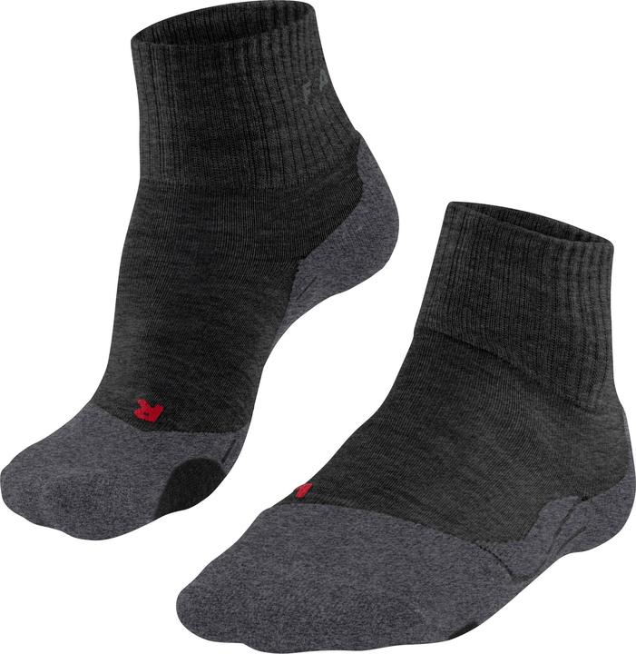 Image du produit Falke TK2 Explore Short (44 - 45)