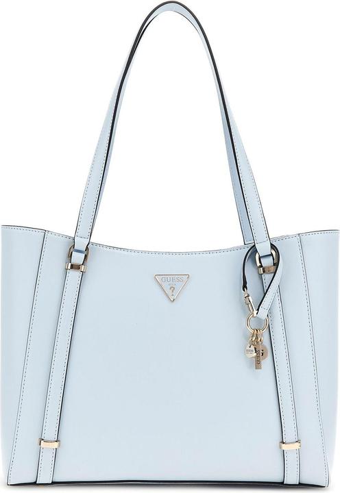 Immagine prodotto Guess Daryna Elite Tote