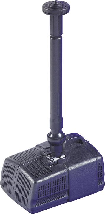 Produktbild Hozelock Cascade 700