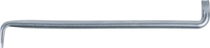 Actual product image KS Tools 151.2677