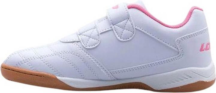 Image du produit Lotto - Baskets PACKER - Enfant (30)