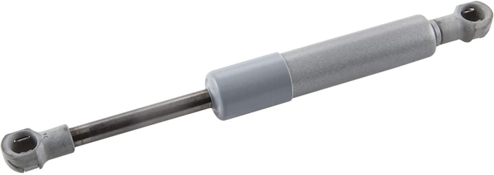 Actual product image Kesseböhmer Gas springs (2 pcs.)