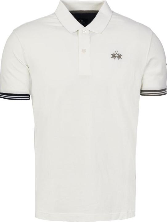 Produktbild La Martina MBP011 (S)