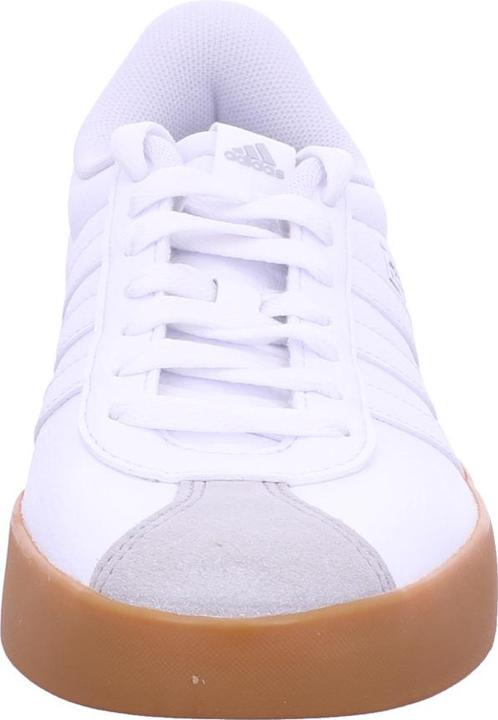 Immagine prodotto adidas VL Court 3.0 (41, 41 1/3)